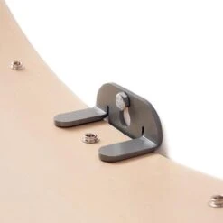 COSY AND DOZY Cat Shelf Deluxe WIT – Hangmat Kat – Maple Hout - 90 X 41 Cm - Kattenplank - Katten Muur 12 COSY AND DOZY Cat Shelf Deluxe WIT – Hangmat Kat – Maple Hout - 90 X 41 Cm - Kattenplank - Katten Muur -Huisdier Verkoop 1200x1200 3070