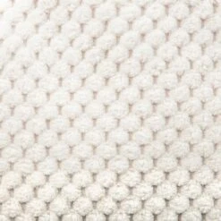 COSY AND DOZY Cat Shelf Deluxe WIT – Hangmat Kat – Maple Hout - 90 X 41 Cm - Kattenplank - Katten Muur 14 COSY AND DOZY Cat Shelf Deluxe WIT – Hangmat Kat – Maple Hout - 90 X 41 Cm - Kattenplank - Katten Muur -Huisdier Verkoop 1200x1200 3072