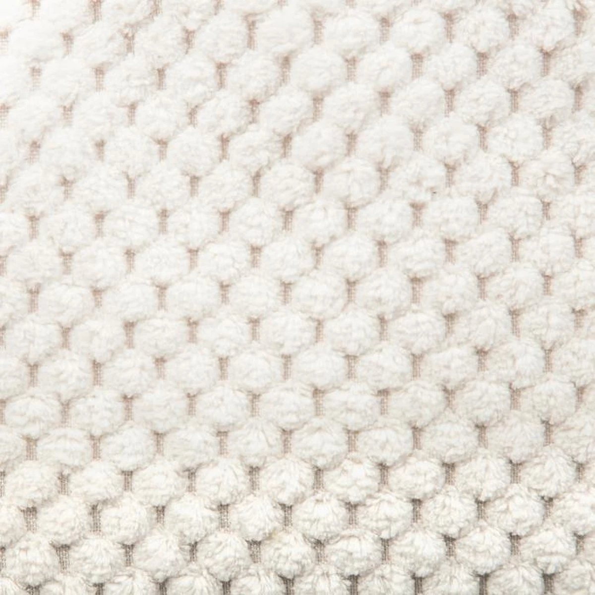 COSY AND DOZY Cat Shelf Deluxe WIT – Hangmat Kat – Maple Hout - 90 X 41 Cm - Kattenplank - Katten Muur 7 COSY AND DOZY Cat Shelf Deluxe WIT – Hangmat Kat – Maple Hout - 90 X 41 Cm - Kattenplank - Katten Muur - Afbeelding 5