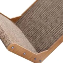 Verticale Muur Kat Krabplank Mini Size Slijtvaste Kat Krassen Schraper Voor Katten Training Slijpen Klauw Speelgoed -Huisdier Verkoop 1200x1200 3125