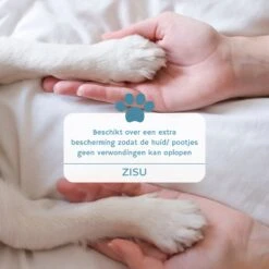 Hondentondeuse - Hondentrimmer - Dieren Tondeuse - Draadloos - 4 Opzetkammen - INCLUSIEF SNACKJE - Zwart 18 Hondentondeuse - Hondentrimmer - Dieren Tondeuse - Draadloos - 4 Opzetkammen - INCLUSIEF SNACKJE - Zwart -Huisdier Verkoop 1200x1200 362