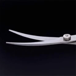 Professor Q - Hondenschaar Krom - Krommende Hondenschaar Rechts - Professionele Hondenschaar 9 Professor Q - Hondenschaar Krom - Krommende Hondenschaar Rechts - Professionele Hondenschaar -Huisdier Verkoop 1200x1200 388