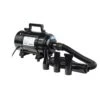 Hondenföhn/Waterblazer - Verstelbare Vermogen Standen (500W Tot 2400W) En Verstelbare Temperatuur - Zwart 1 Hondenföhn/Waterblazer - Verstelbare Vermogen Standen (500W Tot 2400W) En Verstelbare Temperatuur - Zwart -Huisdier Verkoop 1200x1200 426
