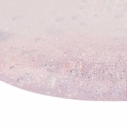 Greenfields Labradoodle Vacht Verzorgingsset - Shampoo En Anti-Klit Spray Voor Langharige Of Krullende Vacht 18 Greenfields Labradoodle Vacht Verzorgingsset - Shampoo En Anti-Klit Spray Voor Langharige Of Krullende Vacht -Huisdier Verkoop 1200x1200 466