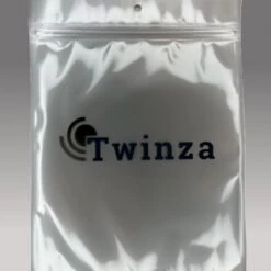 |Twinza®| Pluizenverwijderaar - Ontpluizer - Draagbare - Haarverwijderaar - Lint Remover - Verwijdert Pluisjes - Voor Tapijt - Wollen Kleding - Hondenhaarverwijderaar - Huisdieren 11 |Twinza®| Pluizenverwijderaar - Ontpluizer - Draagbare - Haarverwijderaar - Lint Remover - Verwijdert Pluisjes - Voor Tapijt - Wollen Kleding - Hondenhaarverwijderaar - Huisdieren -Huisdier Verkoop 1200x1200 491