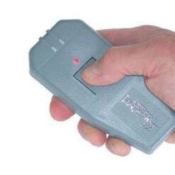 Nieuwkomers -Huisdier Verkoop 1200x1200 55