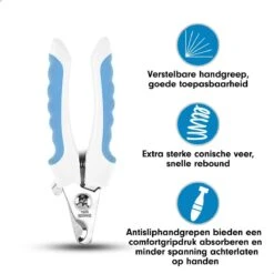 Professionele Nagelschaar|Nagelschaar Hond | Nagelschaar Kat| Nagelknipper Hond En Kat| Nagelknipper Kat| Nagelknipper Hond|NagelTang Dieren|Poot Verzorging 16 Professionele Nagelschaar|Nagelschaar Hond | Nagelschaar Kat| Nagelknipper Hond En Kat| Nagelknipper Kat| Nagelknipper Hond|NagelTang Dieren|Poot Verzorging -Huisdier Verkoop 1200x1200 568