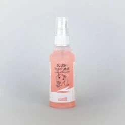 Hondenparfum Spray In 4 Geuren - Greenfields - Alchoholvrije En PH Neutrale Formule Tegen Onaangename Geurtjes - 50ml - Exotic -Huisdier Verkoop 1200x1200 597