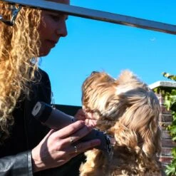 Clipr Ultimate 2-speed Hondentondeuse Op Accu -Huisdier Verkoop 1200x1200 603