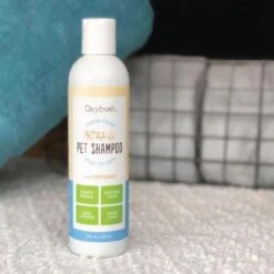 Nieuwkomers -Huisdier Verkoop 1200x1200 61