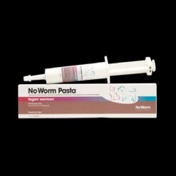 Exil No Worm Pasta - Hond En Kat - Ontworming - 25 Ml 20 Exil No Worm Pasta - Hond En Kat - Ontworming - 25 Ml -Huisdier Verkoop 1200x1200 62