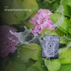 Merkloos Anti Blaf Apparaat Voor Honden - Alternatief Voor De Anti Blafband - Inclusief 9v Batterij & Nederlandse Handleiding - Diervriendelijk - Zonder Schok - Blafband Voor Honden - Zwart -Huisdier Verkoop 1200x1200 630