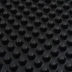 VidaXL Huisdierentoilet Met Bak En Kunstgras 76x51x3 Cm Groen -Huisdier Verkoop 1200x1200 687