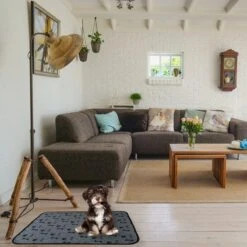 Jooba Puppy Training Pads - Wasbare Puppy Pads 2 Stuks - Hondentoilet - 70x50cm - Puppy 12 Jooba Puppy Training Pads - Wasbare Puppy Pads 2 Stuks - Hondentoilet - 70x50cm - Puppy -Huisdier Verkoop 1200x1200 709