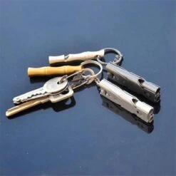 Antiblaf Hondenfluitje- Sleutelhanger Hondenfluit- Dog Whistle- Ultrasoon- Voor Honden 12 Antiblaf Hondenfluitje- Sleutelhanger Hondenfluit- Dog Whistle- Ultrasoon- Voor Honden -Huisdier Verkoop 1200x1200 822