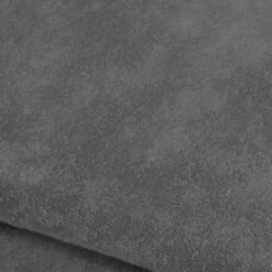 Hoeslaken Massagetafel Grijs- Extra Dik - Badstof Stretch - Met Uitsparing -Huisdier Verkoop 1200x1200 913