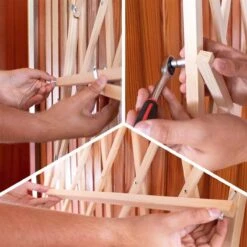 Merkloos PressFix Deurhekje Uitklapbaahekje 65-104cm 13 Merkloos PressFix Deurhekje Uitklapbaahekje 65-104cm -Huisdier Verkoop 1200x1200 937