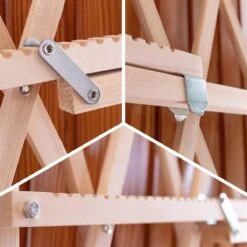 Merkloos PressFix Deurhekje Uitklapbaahekje 65-104cm 15 Merkloos PressFix Deurhekje Uitklapbaahekje 65-104cm -Huisdier Verkoop 1200x1200 939