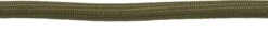 Rebel Petz - Sterke Gevlochten Hondenlijn Van Touw - Kleur: Groen, Maat: Large 19 Rebel Petz - Sterke Gevlochten Hondenlijn Van Touw - Kleur: Groen, Maat: Large -Huisdier Verkoop 1200x148