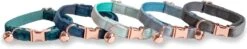 ACE Pets Kattenhalsband Met Belletje – Halsband Kat & Kitten - Kittenhalsband & Kattenbandje - Kattenbelletje - Pluche Velvet - Groen 12 ACE Pets Kattenhalsband Met Belletje – Halsband Kat & Kitten - Kittenhalsband & Kattenbandje - Kattenbelletje - Pluche Velvet - Groen -Huisdier Verkoop 1200x236 2