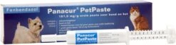 Panacur Ontworming - Hond En Kat - 1 Dosering -Huisdier Verkoop 1200x311 1