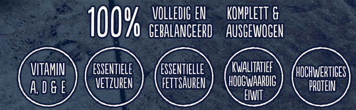 Felix Meaty Sensations - Katten Droogvoer - Rund, Kip & Groenten - 4kg 8 Felix Meaty Sensations - Katten Droogvoer - Rund, Kip & Groenten - 4kg - Afbeelding 6
