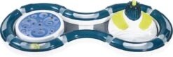 Catit Design Senses Play Circuit - Kattenspeelgoed -Huisdier Verkoop 1200x398