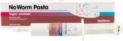 Exil No Worm Pasta - Hond En Kat - Ontworming - 25 Ml 23 Exil No Worm Pasta - Hond En Kat - Ontworming - 25 Ml -Huisdier Verkoop 1200x403