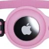 CuraCanin - AirTag Kat - Kattenhalsband - AirTag Apple Houder - Roze - Reflecterend - Verstelbaar - GPS Tracker - Kattenriem 1 CuraCanin - AirTag Kat - Kattenhalsband - AirTag Apple Houder - Roze - Reflecterend - Verstelbaar - GPS Tracker - Kattenriem -Huisdier Verkoop 1200x448 1
