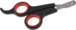 Noix Katten Nagelknipper - Nagelschaar - Dieren Nagelschaartje - Geschikt Voor De Kat 19 Noix Katten Nagelknipper - Nagelschaar - Dieren Nagelschaartje - Geschikt Voor De Kat -Huisdier Verkoop 1200x471