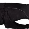 Warme Hondenjas Waterproof Zwart Geschikt Voor Grotere Honden Maat 3XL 1 Warme Hondenjas Waterproof Zwart Geschikt Voor Grotere Honden Maat 3XL -Huisdier Verkoop 1200x493