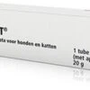 Dentisept Tandpasta - 20 G -Huisdier Verkoop 1200x498 3