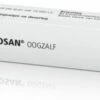 Ophtosan Oogzalf - 5 Gram -Huisdier Verkoop 1200x499 1
