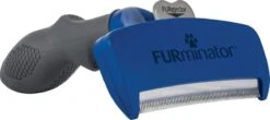 Furminator Deshedding Dog Undercoat L Long Hair -Huisdier Verkoop 1200x534 1