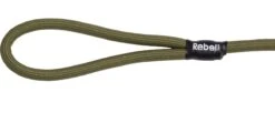 Rebel Petz - Sterke Gevlochten Hondenlijn Van Touw - Kleur: Groen, Maat: Large 28 Rebel Petz - Sterke Gevlochten Hondenlijn Van Touw - Kleur: Groen, Maat: Large -Huisdier Verkoop 1200x541