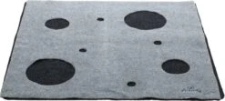Trixie Cat Activity Adventure Carpet Grijs 99x99 Cm 23 Trixie Cat Activity Adventure Carpet Grijs 99x99 Cm -Huisdier Verkoop 1200x541 4