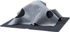 Trixie Cat Activity Adventure Carpet Grijs 99x99 Cm 29 Trixie Cat Activity Adventure Carpet Grijs 99x99 Cm -Huisdier Verkoop 1200x542