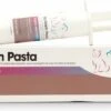 Exil No Worm Pasta - Hond & Kat - 10 Ml 1 Exil No Worm Pasta - Hond & Kat - 10 Ml -Huisdier Verkoop 1200x550