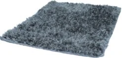 Royal Dry Absorberende Anti-knoeimat Voor Honden – Trekt Vuil Als Een Spons – Laat Geen Vocht Door – 61x45 Cm – Microfiber Chenille – Geschikt Voor Honden En Overige Huisdieren -Huisdier Verkoop 1200x573