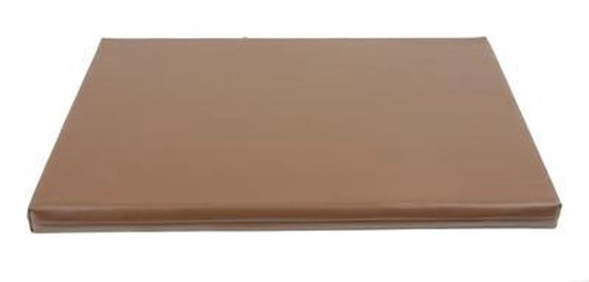 Beaphar Diagnos Vlooienshampoo Hond En Kat 6 Beaphar Diagnos Vlooienshampoo Hond En Kat - Afbeelding 4