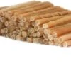 Rund Kauwstaafjes 100st. Kauwstaven Runderhuid Snack Kauwbotten Hondensnacks Hond Snacks Roll Sticks 5" 7-8 Mm 2 Rund Kauwstaafjes 100st. Kauwstaven Runderhuid Snack Kauwbotten Hondensnacks Hond Snacks Roll Sticks 5" 7-8 Mm -Huisdier Verkoop 1200x580