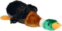 Beeztees Eend - Hondenspeelgoed - Pluche - 36x25,5x9 Cm 7 Beeztees Eend - Hondenspeelgoed - Pluche - 36x25,5x9 Cm -Huisdier Verkoop 1200x597 5