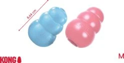 Kong Puppy - Hondenspeelgoed - Assorti - M -Huisdier Verkoop 1200x610 3