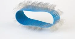 ADB Petite Auto Dog Brush Ready To Go Set 10 ADB Petite Auto Dog Brush Ready To Go Set -Huisdier Verkoop 1200x620