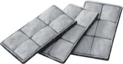 PetSafe Drinkwell® Vervangende Koolstoffilters - Voor De Drinkwell Mini En Drinkwell Original - 3 Stuks -Huisdier Verkoop 1200x622 1