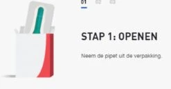 Frontline Combo - L: Van 20 Tot 40 Kg - Anti Vlooienmiddel En Tekenmiddel - Hond - 3 Pipetten -Huisdier Verkoop 1200x628