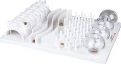 Trixie Cat Activity Fun Bord - 40X30 CM -Huisdier Verkoop 1200x637 4