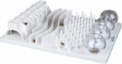 Trixie Cat Activity Fun Bord - 40X30 CM -Huisdier Verkoop 1200x638 1