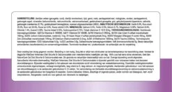 Prins VitalCare Dieetvoeding Struvite & Calciumoxalaat 5 Kg - Kat 20 Prins VitalCare Dieetvoeding Struvite & Calciumoxalaat 5 Kg - Kat -Huisdier Verkoop 1200x639 4