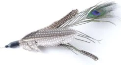 FUZLY - Kattenspeelgoed - Hengel Met Veer - Hengel Met 5 Opzetstukjes - Kattenspeeltjes - Bewegend Kattenspeelgoed- Kattenspeeltjes Intelligentie - Kattenhengel - Kattenspeeltje Interactief -Huisdier Verkoop 1200x639 6